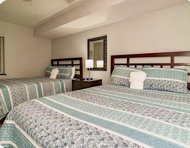 RARE INVESTMENT OPPORTUNITY!!! This meticulously maintained - photo 17