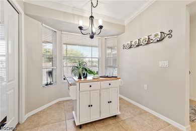 Experience the best of Southwest Florida living in this - photo 17