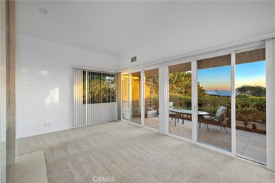 Welcome to 21 Montpellier, an exceptional 2,700sq ft - photo 17
