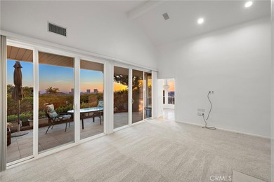 Welcome to 21 Montpellier, an exceptional 2,700sq ft - photo 18
