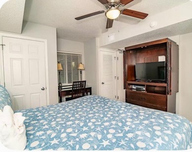 RARE INVESTMENT OPPORTUNITY!!! This meticulously maintained - photo 19