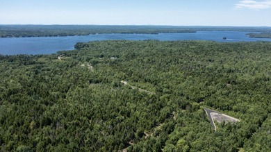 Enjoy all seasons with unlimited lake access via the large - photo 19