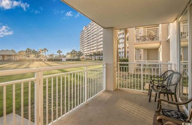 RARE INVESTMENT OPPORTUNITY!!! This meticulously maintained - photo 20