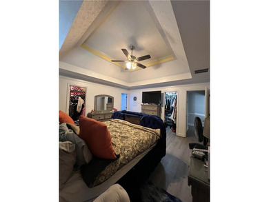 SELLER IS AGENT offering Over $10k in combined contributions