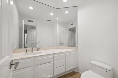 Welcome to 21 Montpellier, an exceptional 2,700sq ft - photo 20