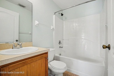 Discover the perfect blend of comfort and convenience in this - photo 20