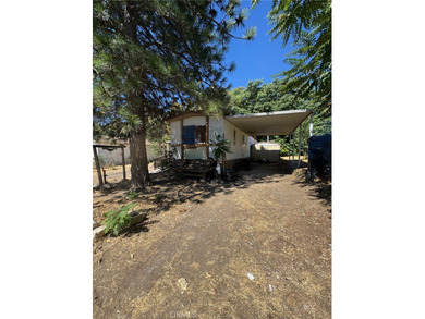 Clear Lake Home For Sale in Clearlake California