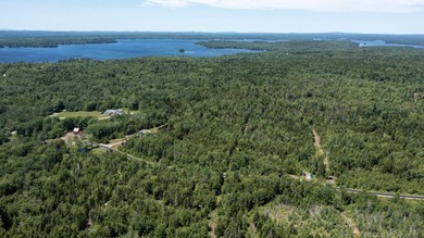 Enjoy all seasons with unlimited lake access via the large - photo 21