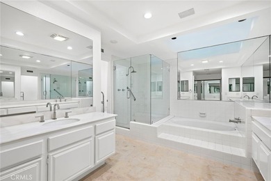Welcome to 21 Montpellier, an exceptional 2,700sq ft - photo 22