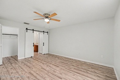 Discover the perfect blend of comfort and convenience in this - photo 22