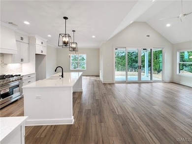 This stunning new home in Neptune's Cove is officially complete - photo 2