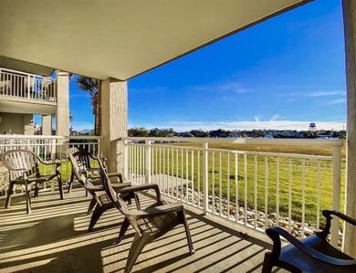 RARE INVESTMENT OPPORTUNITY!!! This meticulously maintained - photo 23