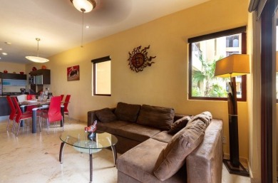 Beautiful 2-Bedroom Condo for Sale by the Caribbean Sea!
Amazing