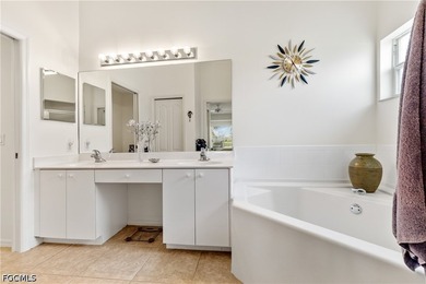 Experience the best of Southwest Florida living in this - photo 23