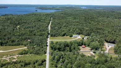 Enjoy all seasons with unlimited lake access via the large - photo 23