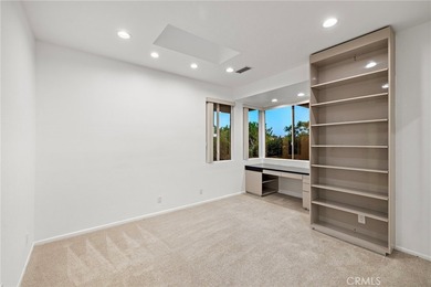 Welcome to 21 Montpellier, an exceptional 2,700sq ft - photo 23