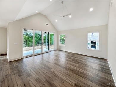 This stunning new home in Neptune's Cove is officially complete - photo 3