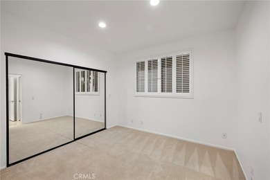Welcome to 21 Montpellier, an exceptional 2,700sq ft - photo 24