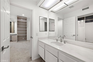 Welcome to 21 Montpellier, an exceptional 2,700sq ft - photo 25