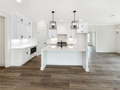 This stunning new home in Neptune's Cove is officially complete - photo 5