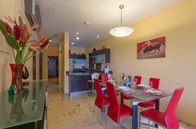 Beautiful 2-Bedroom Condo for Sale by the Caribbean Sea!
Amazing