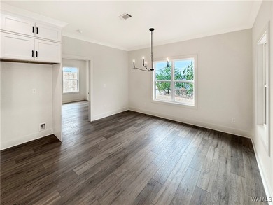 This stunning new home in Neptune's Cove is officially complete - photo 7