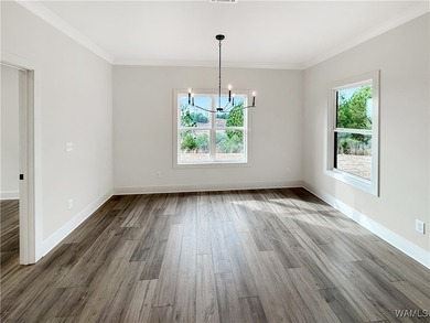 This stunning new home in Neptune's Cove is officially complete - photo 8