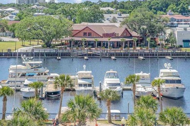 RARE INVESTMENT OPPORTUNITY!!! This meticulously maintained - photo 30