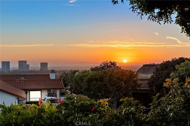 Welcome to 21 Montpellier, an exceptional 2,700sq ft - photo 30