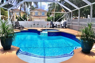 Welcome to your very own piece of paradise. As you enter, you - photo 30