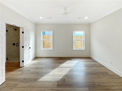 This stunning new home in Neptune's Cove is officially complete - photo 10