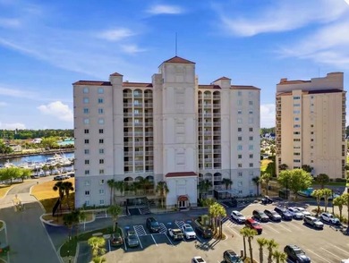RARE INVESTMENT OPPORTUNITY!!! This meticulously maintained - photo 31