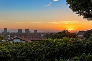Welcome to 21 Montpellier, an exceptional 2,700sq ft - photo 31