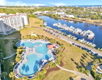 RARE INVESTMENT OPPORTUNITY!!! This meticulously maintained - photo 32