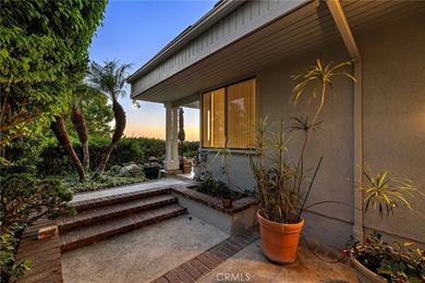 Welcome to 21 Montpellier, an exceptional 2,700sq ft - photo 32