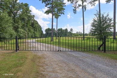 Additional listing photo 1