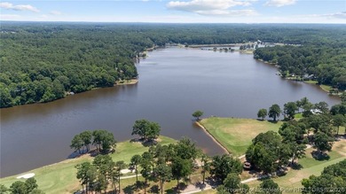 NEW ROOF 2024! The perfect location! 15 The Pointe has been - photo 33