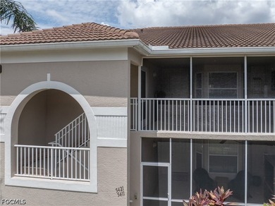 Experience the best of Southwest Florida living in this - photo 33