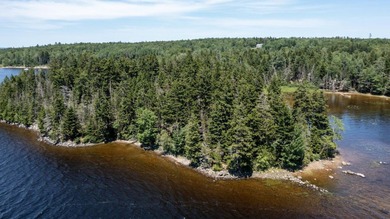 Enjoy all seasons with unlimited lake access via the large - photo 33