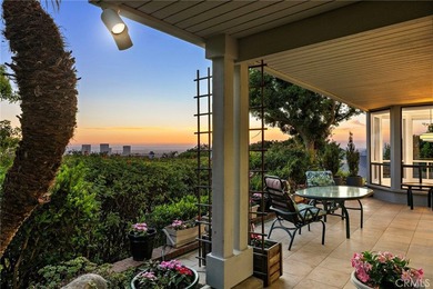 Welcome to 21 Montpellier, an exceptional 2,700sq ft - photo 33