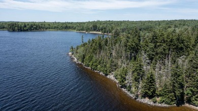 Enjoy all seasons with unlimited lake access via the large - photo 34