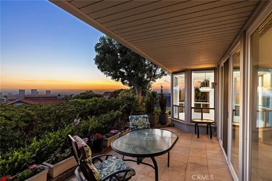 Welcome to 21 Montpellier, an exceptional 2,700sq ft - photo 34