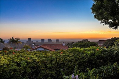 Welcome to 21 Montpellier, an exceptional 2,700sq ft - photo 35