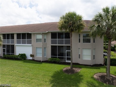 Experience the best of Southwest Florida living in this - photo 36