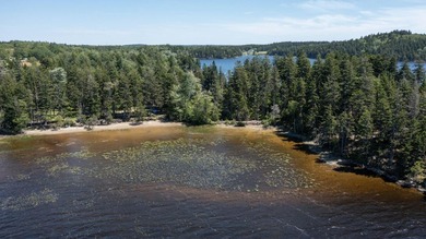Enjoy all seasons with unlimited lake access via the large - photo 36