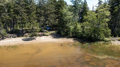 Enjoy all seasons with unlimited lake access via the large - photo 37