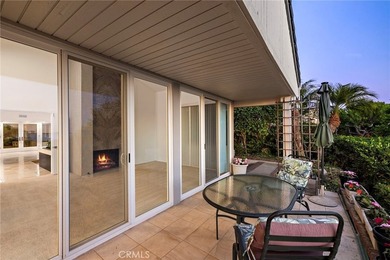 Welcome to 21 Montpellier, an exceptional 2,700sq ft - photo 37
