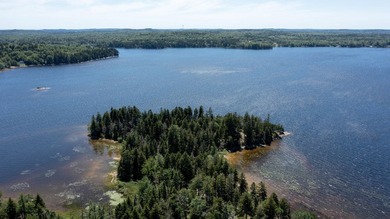 Enjoy all seasons with unlimited lake access via the large - photo 42