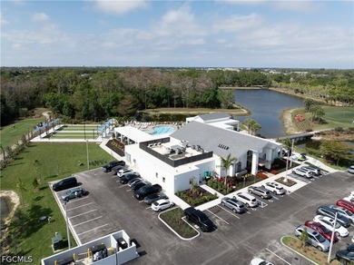 Experience the best of Southwest Florida living in this - photo 44