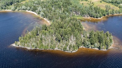 Enjoy all seasons with unlimited lake access via the large - photo 44